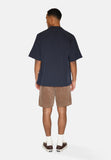 Hayden Shirt 4169 - Sky Captain