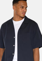 Hayden Shirt 4169 - Sky Captain