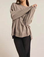 Modern Weekender