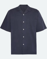 Hayden Shirt 4169 - Sky Captain