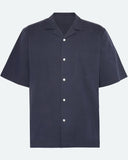 Hayden Shirt 4169 - Sky Captain