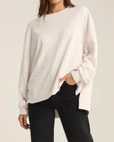 Modern Weekender