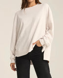 Modern Weekender