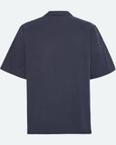 Hayden Shirt 4169 - Sky Captain