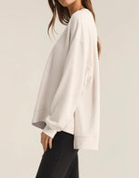 Modern Weekender