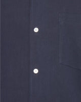 Hayden Shirt 4169 - Sky Captain