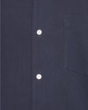 Hayden Shirt 4169 - Sky Captain