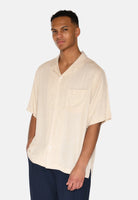 Hayden Shirt 4223 - Brown Rice