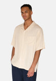 Hayden Shirt 4223 - Brown Rice