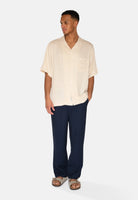 Hayden Shirt 4223 - Brown Rice