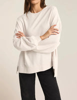 Modern Weekender