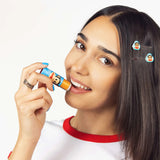 Limited Edition, Paul Frank Lip Balm - Jungle Tango