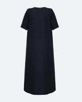 Vayas Midi Dress