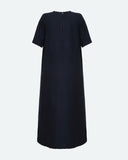 Vayas Midi Dress