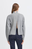 Ducie Pullover 2