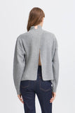 Ducie Pullover 2