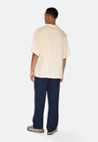 Hayden Shirt 4223 - Brown Rice