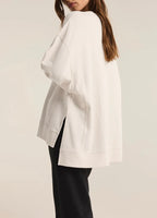 Modern Weekender