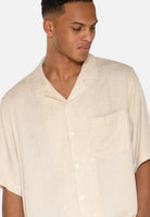 Hayden Shirt 4223 - Brown Rice