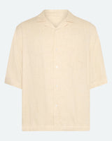 Hayden Shirt 4223 - Brown Rice