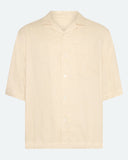 Hayden Shirt 4223 - Brown Rice