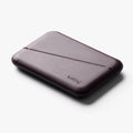 Flip Case (Second Edition) - Deep Plum