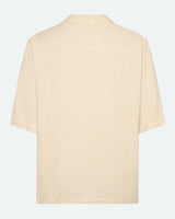 Hayden Shirt 4223 - Brown Rice