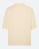 Hayden Shirt 4223 - Brown Rice