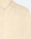 Hayden Shirt 4223 - Brown Rice