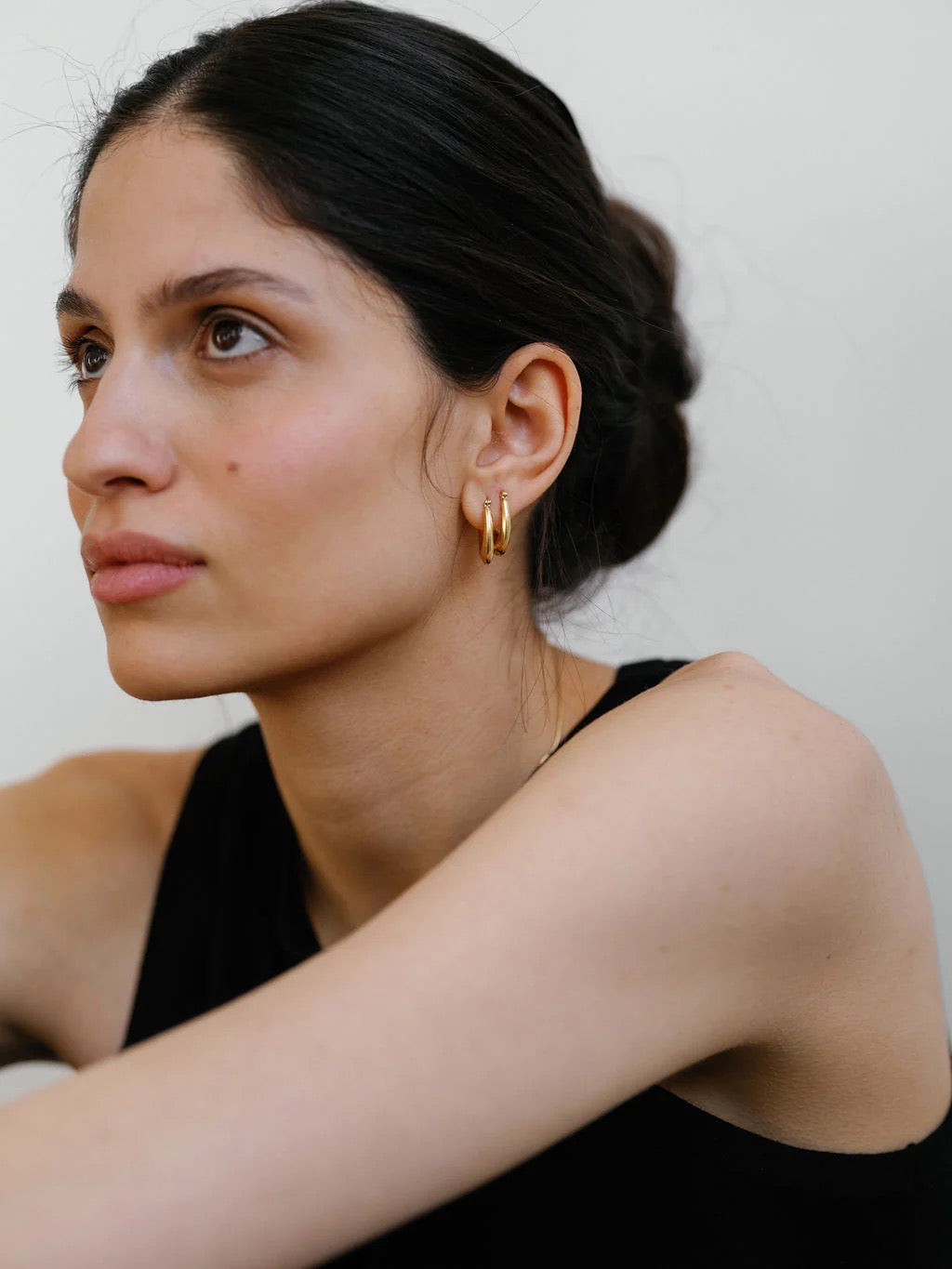 Lena Earrings