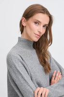 Ducie Pullover 2