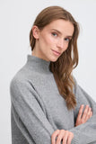 Ducie Pullover 2