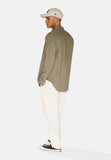 Colt Shirt 0063