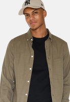 Colt Shirt 0063