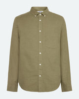 Colt Shirt 0063