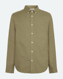 Colt Shirt 0063