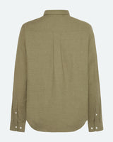 Colt Shirt 0063