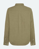 Colt Shirt 0063