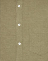 Colt Shirt 0063