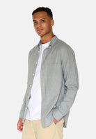 Colt Shirt 0063