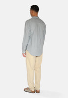 Colt Shirt 0063