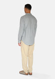 Colt Shirt 0063