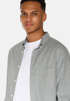 Colt Shirt 0063