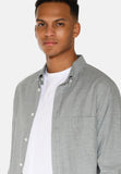 Colt Shirt 0063