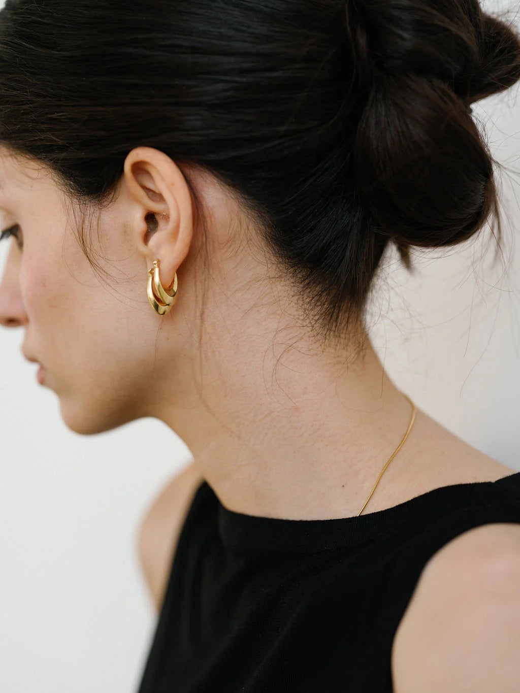 Lena Earrings