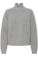 Ducie Pullover 2