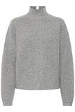 Ducie Pullover 2
