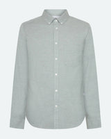 Colt Shirt 0063