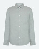 Colt Shirt 0063