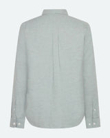 Colt Shirt 0063